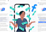 organically fulfill facebook content monetization criteria